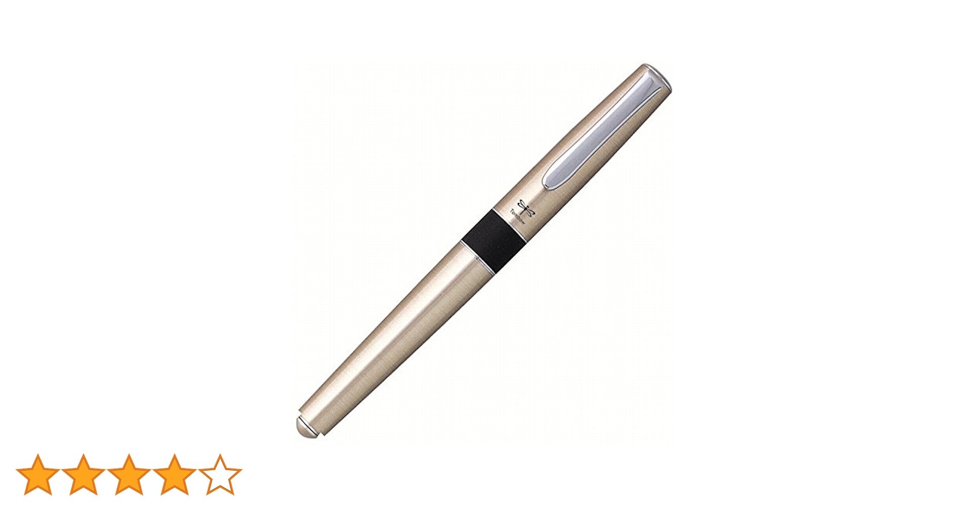 Amazon.co.jp: トンボ鉛筆 シャープペン 0.5㎜ ZOOM (キャップ式